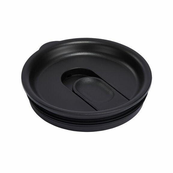 medium-closeable-press-in-lid-b4 CPLM001-Angled-Closed.jpg