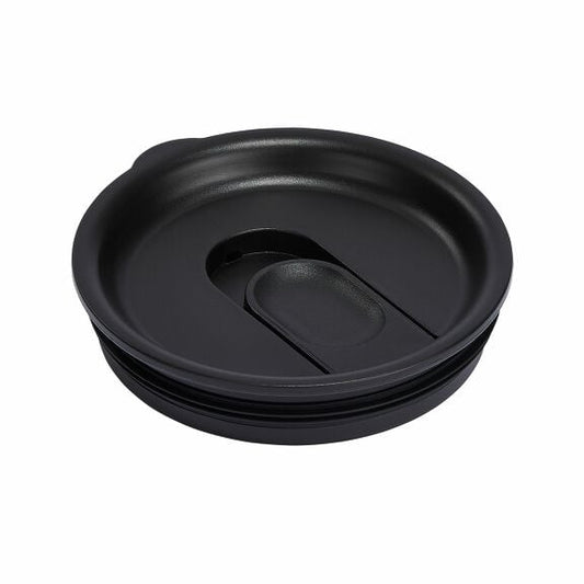 medium-closeable-press-in-lid-b4 CPLM001-Angled-Closed.jpg