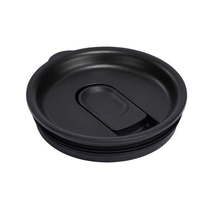 medium-closeable-press-in-lid-b4 CPLM001-Angled-Open.jpg