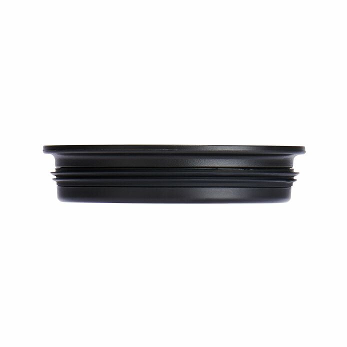 medium-closeable-press-in-lid-b4 CPLM001-StraightOn.jpg