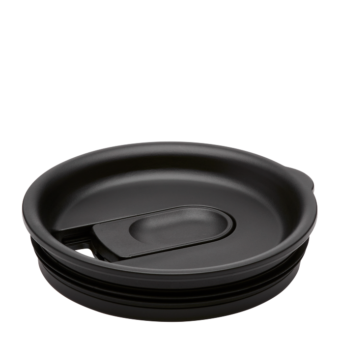 medium-closeable-press-in-lid-b4 CPLM001_1_ai_10.png