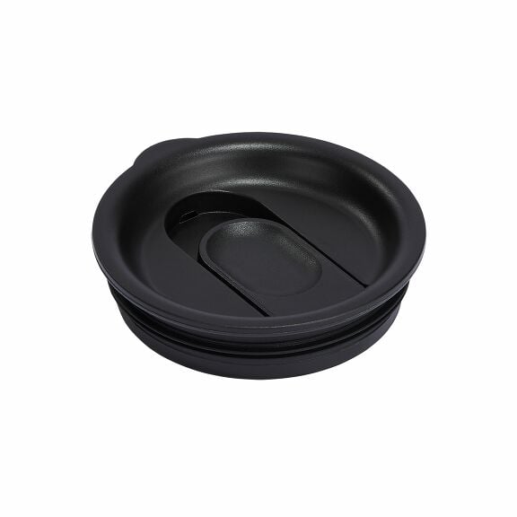 small-closeable-press-in-lid-y6 CPLS001-Angled-Closed.jpg