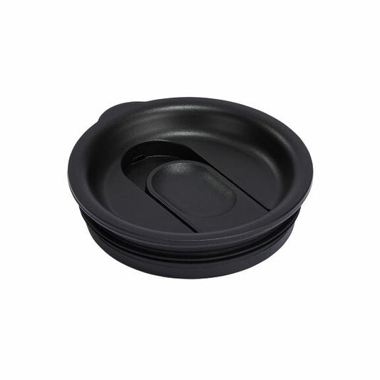 small-closeable-press-in-lid-y6 CPLS001-Angled-Closed.jpg