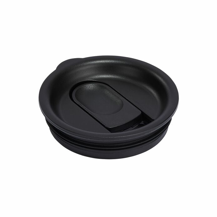 small-closeable-press-in-lid-y6 CPLS001-Angled-Open.jpg