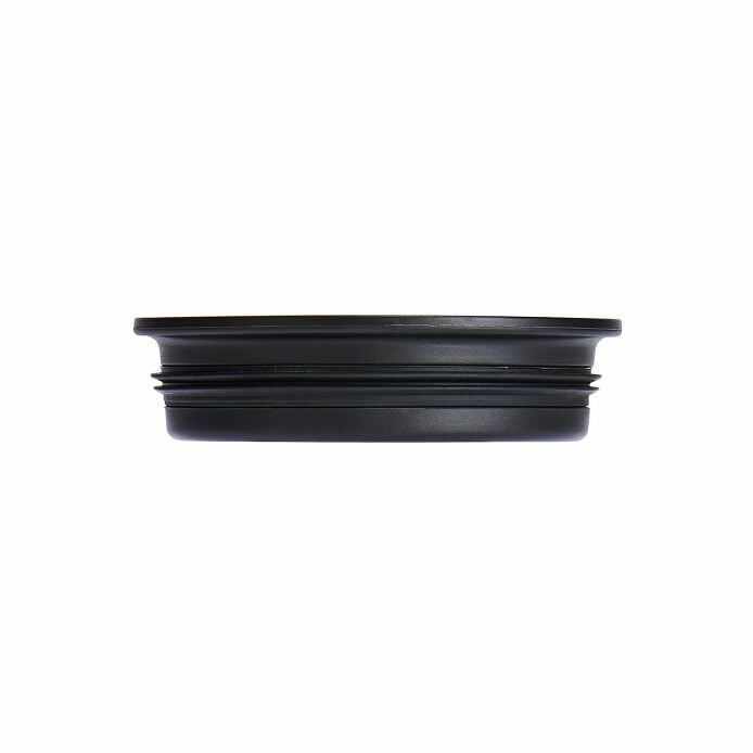 small-closeable-press-in-lid-y6 CPLS001-StraightOn.jpg