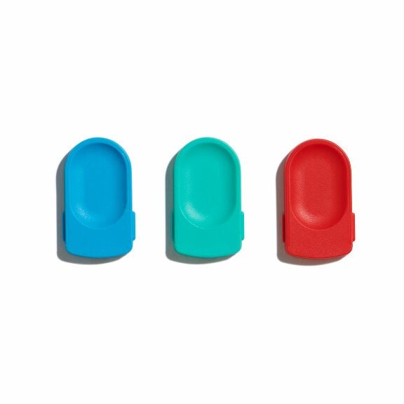 closeable-slider-pack-s6 CSP-PMG-Catalog1-2.jpg