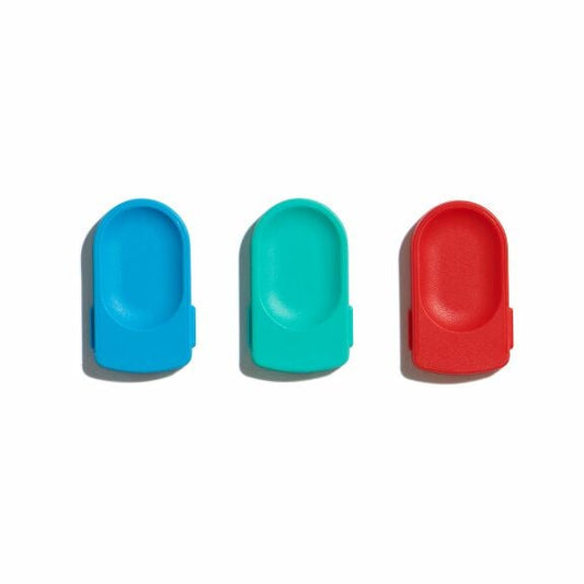 closeable-slider-pack-s6 CSP-PMG-Catalog1-2.jpg