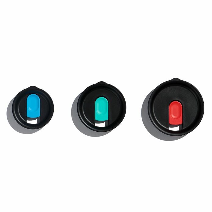 closeable-slider-pack-s6 CSP-PMG-Feature3.jpg