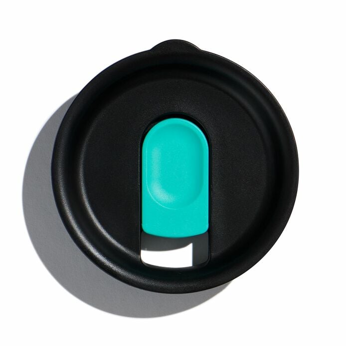 closeable-slider-pack-s6 CSP-PMG-Open-Mint-Feature5.jpg