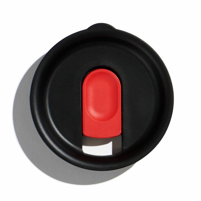 closeable-slider-pack-s6 CSP-PMG-Open-Red-Feature5.jpg