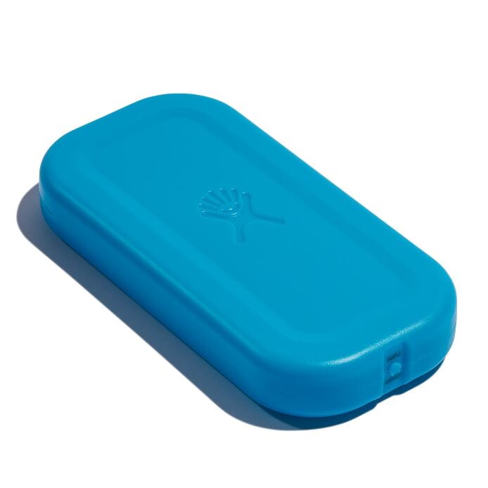 small-ice-pack-m7 ICPS-Sm-IcePack-Angled.jpg