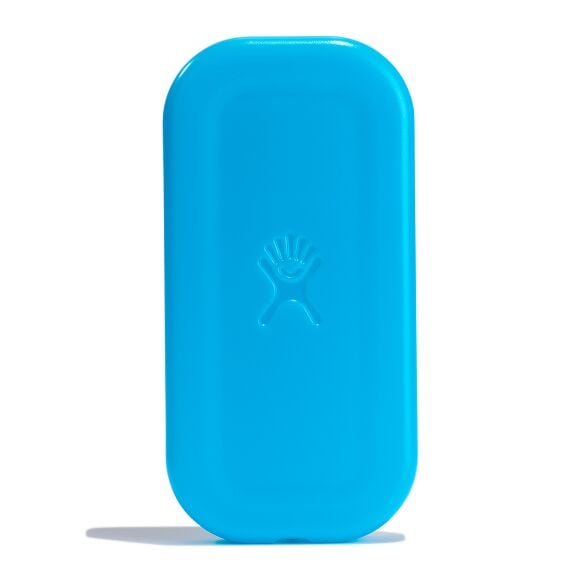 small-ice-pack-m7 ICPS-Sm-IcePack-StraightOn.jpg