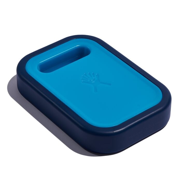 medium-ice-pack-z2 ICPSM-M-IcePack-Angled.jpg