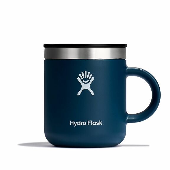 6-oz-mug-h9 M6CP464-Indigo-StraightOn.jpg