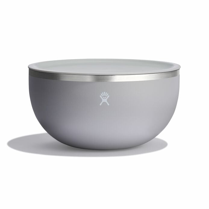 3-qt-serving-bowl-with-lid-v9 OKB3035-Birch-Straight-TopAngled-Lid.jpg