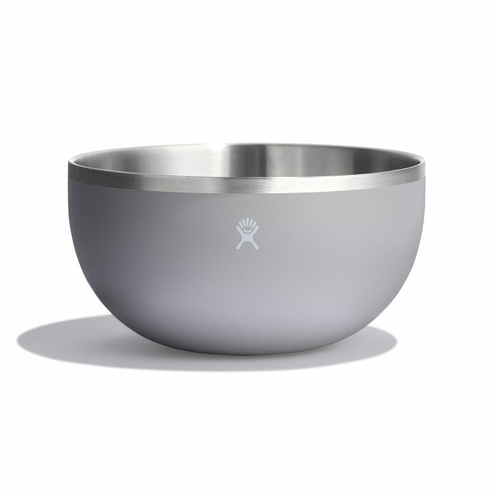 3-qt-serving-bowl-with-lid-v9 OKB3035-Birch-Straight-TopAngled-NoLid.jpg