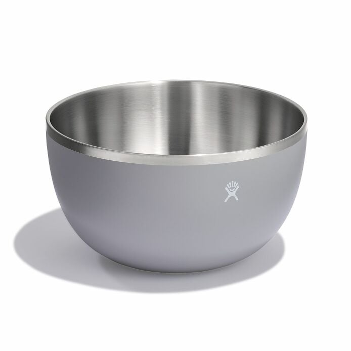 5-qt-serving-bowl-with-lid-l7 OKB5035-Birch-Angled-NoLid.jpg
