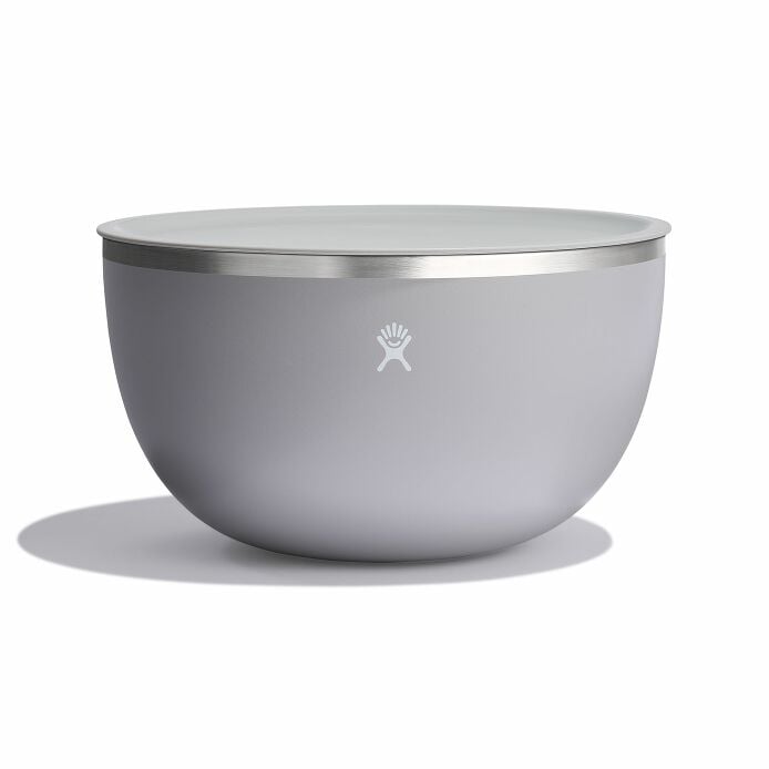 5-qt-serving-bowl-with-lid-l7 OKB5035-Birch-Straight-Lid.jpg
