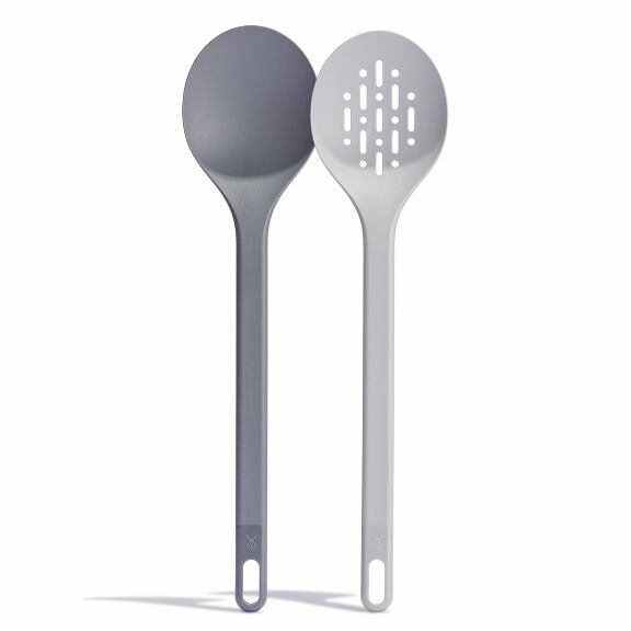 serving-spoons-u0 OKSS035-Birch-StraightOn.jpg