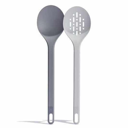 serving-spoons-u0 OKSS035-Birch-StraightOn.jpg