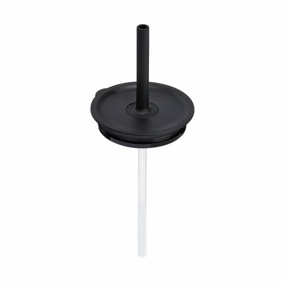 medium-press-in-straw-lid-z0 PISLM001-Angled.jpg