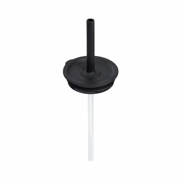 small-press-in-straw-lid-s9 PISLS001-Angled.jpg