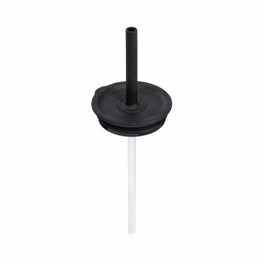 small-press-in-straw-lid-s9 PISLS001-Angled.jpg