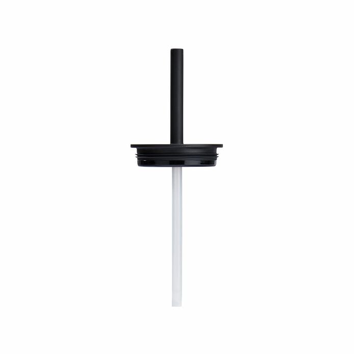 small-press-in-straw-lid-s9 PISLS001-StraightOn.jpg
