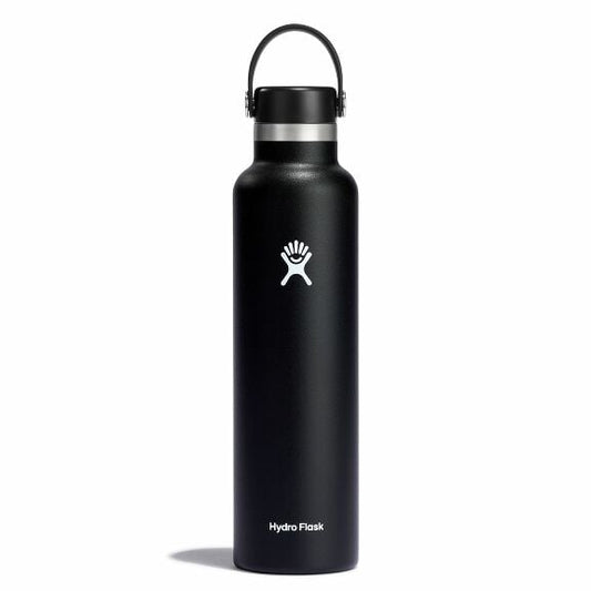 24-oz-standard-mouth-k6 S24SX001-Black-StraightOn.jpg