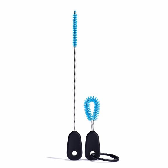straw-cleaning-set-y1 SCS.jpg