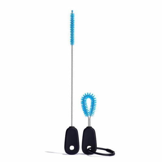 straw-cleaning-set-y1 SCS.jpg