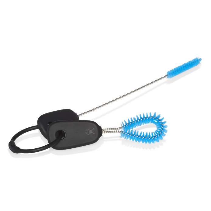 straw-cleaning-set-y1 SCS415_1_ai_10.png