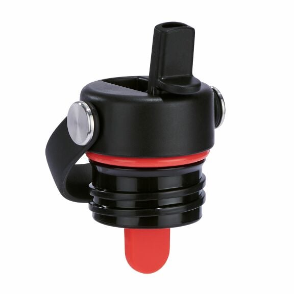 standard-mouth-flex-straw-cap-e0 SFS001-Black-Angled.jpg