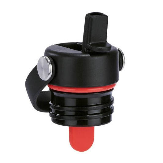 standard-mouth-flex-straw-cap-e0 SFS001-Black-Angled.jpg