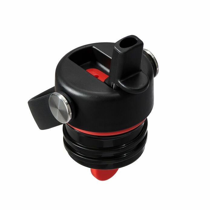 standard-mouth-flex-straw-cap-e0 SFS001-Black-Angled2.jpg