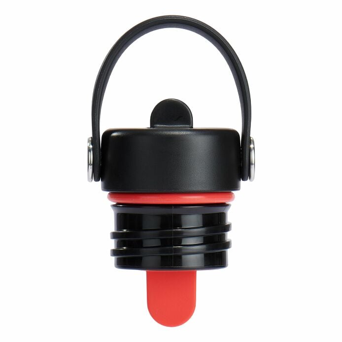 standard-mouth-flex-straw-cap-e0 SFS001-Black-StraightOn.jpg