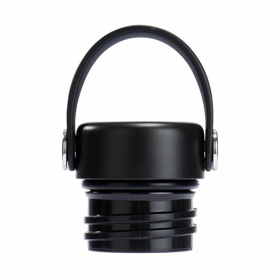 standard-mouth-flex-cap-x3 SFX001-Black-StraightOn.jpg