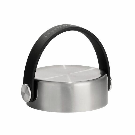 wide-mouth-stainless-steel-cap-x3 SSWFX-Angled.jpg