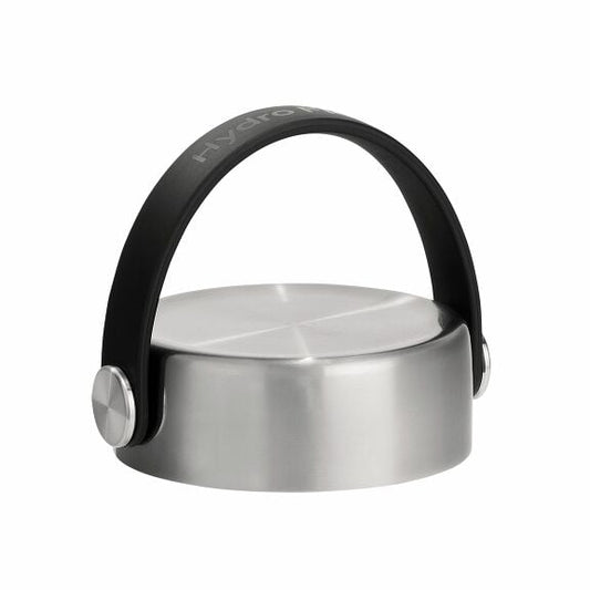 wide-mouth-stainless-steel-cap-x3 SSWFX-Angled.jpg