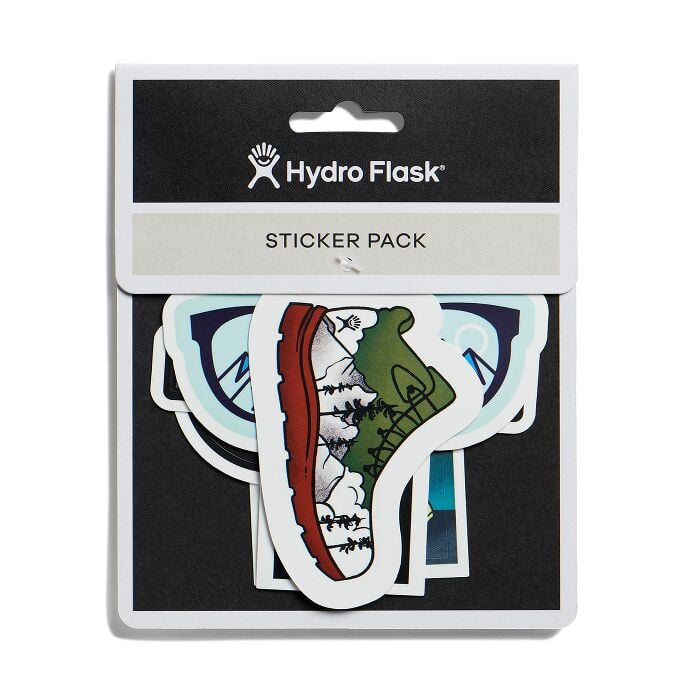 sticker-pack-v8 STK0001-Sticker-Pack-Trailhead-Catalog-Pack-1600x1600.jpg