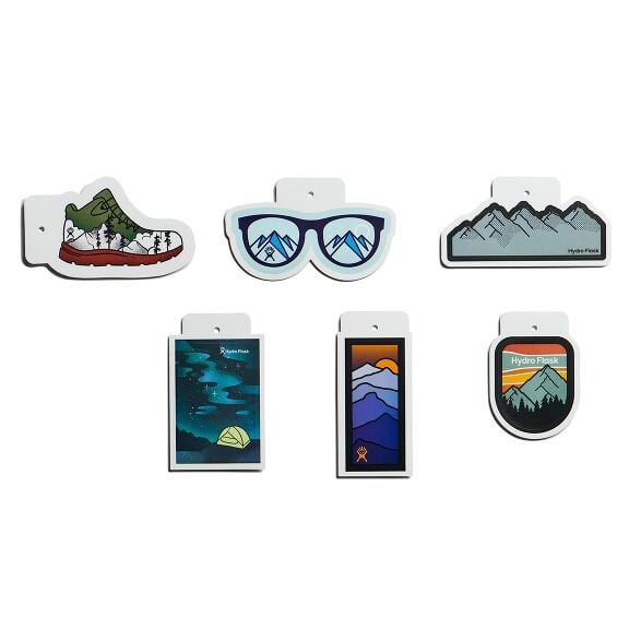 sticker-pack-v8 STK0001-Sticker-Pack-Trailhead-Catalog-Stickers-1600x1600.jpg