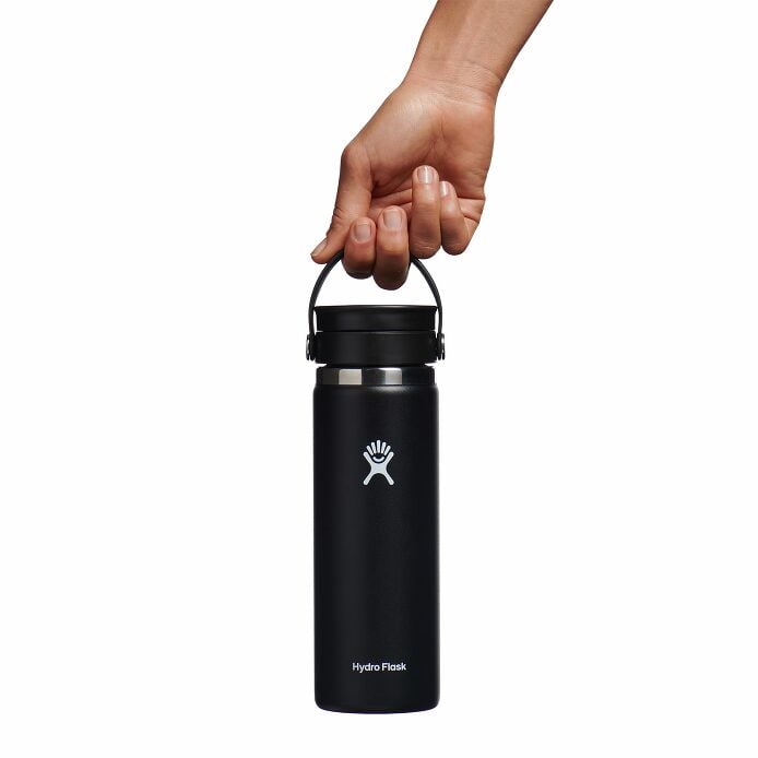 20-oz-coffee-with-flex-siptm-lid-t3 W20BCX001-Black-HB.jpg