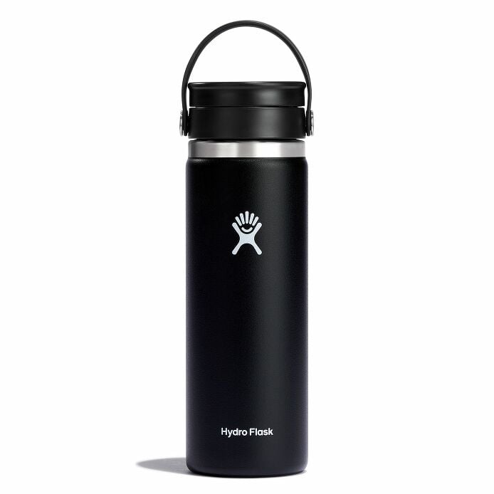 20-oz-coffee-with-flex-siptm-lid-t3 W20BCX001-Black-StraightOn.jpg