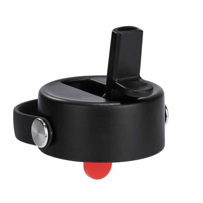 wide-mouth-flex-straw-cap-a3 WFS001-Angled-Open-StrapDown.jpg