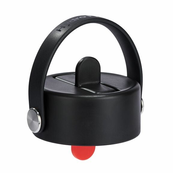wide-mouth-flex-straw-cap-a3 WFS001-Angled-StrapUp.jpg