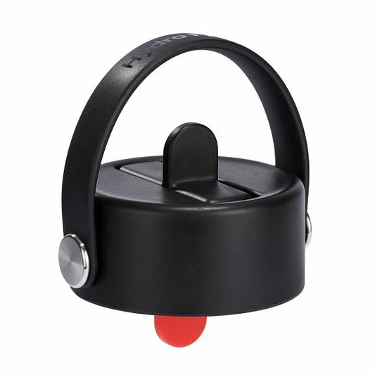 wide-mouth-flex-straw-cap-a3 WFS001-Angled-StrapUp.jpg