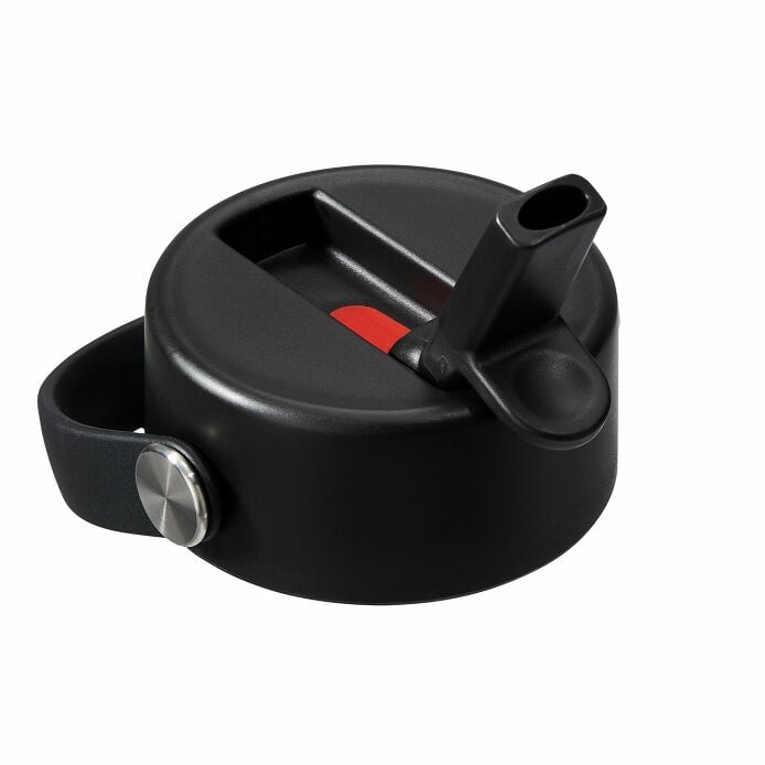 wide-mouth-flex-straw-cap-a3 WFS001-Angled2-Open.jpg