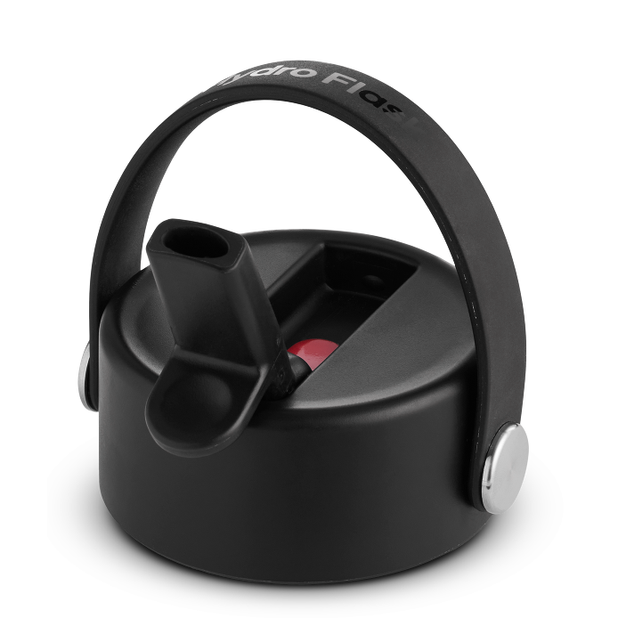 wide-mouth-flex-straw-cap-a3 WFS001_1_ai_10.png