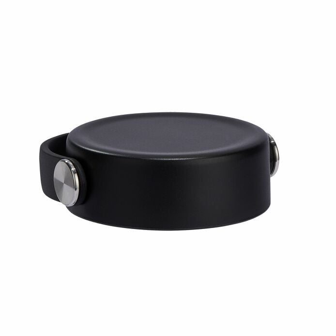 wide-mouth-flex-cap-a2 WFX001-Black-Angled-StrapDown.jpg