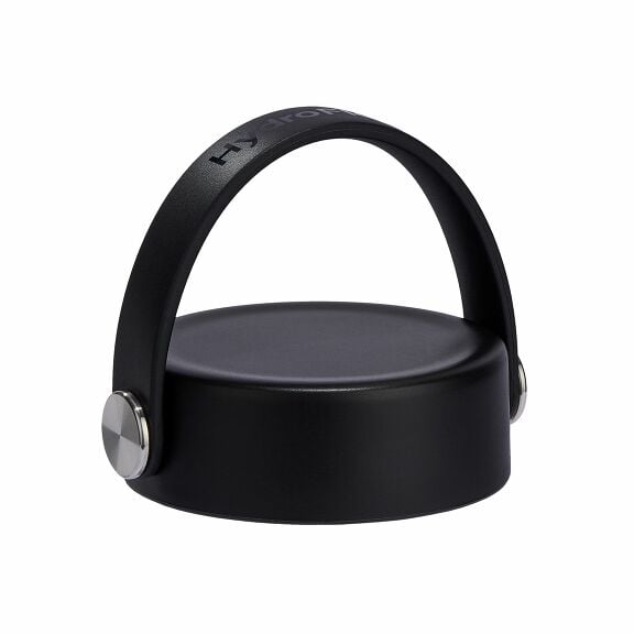 wide-mouth-flex-cap-a2 WFX001-Black-Angled-StrapUp.jpg